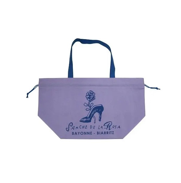 Non Woven Shopping Bag Design