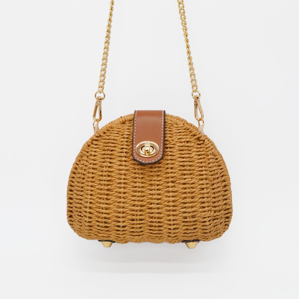 paper_rope_handbag-5.jpg