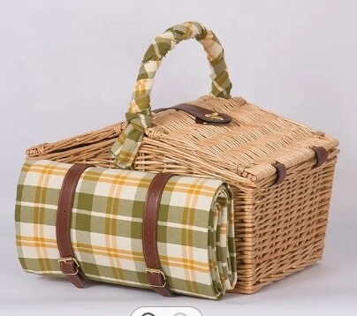 picnic_basket-2.png