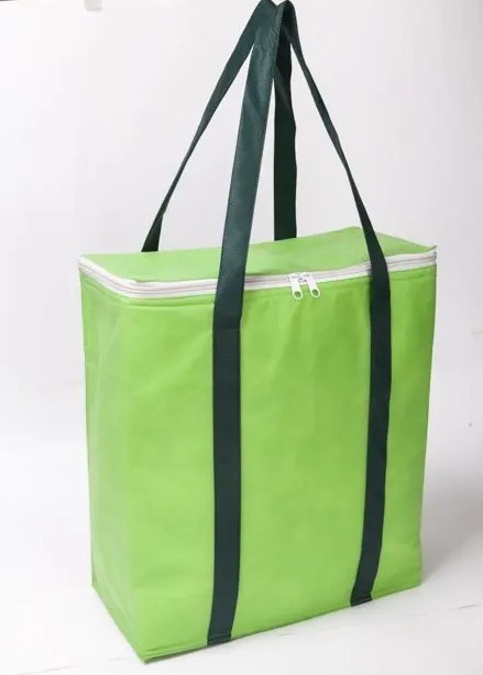 Polyester Cooler Bags