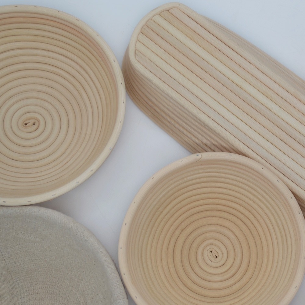 PROOFING_BASKET-3.jpg