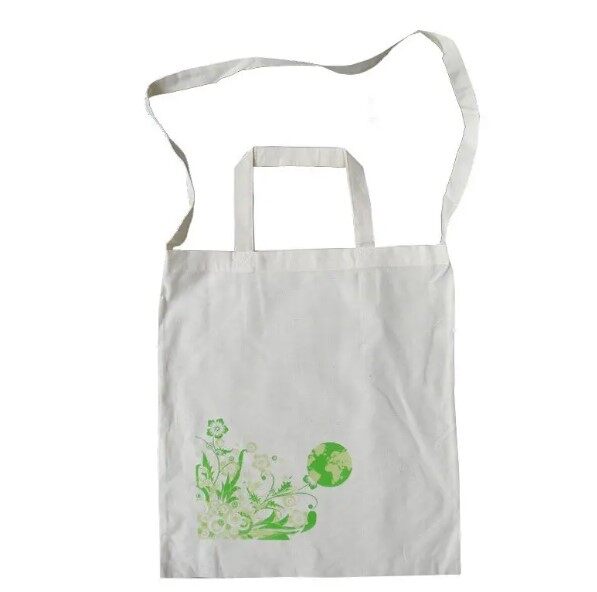 Can Cotton Bags Be Customized With Logos Or Designs?