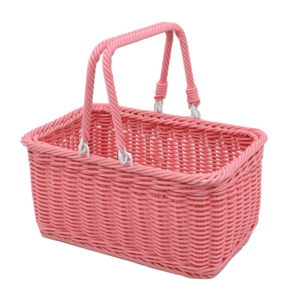 Shopping basket