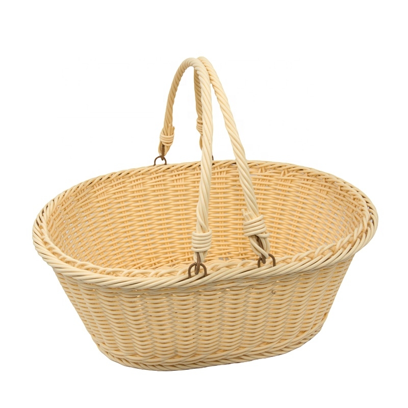 shopping-8.jpg