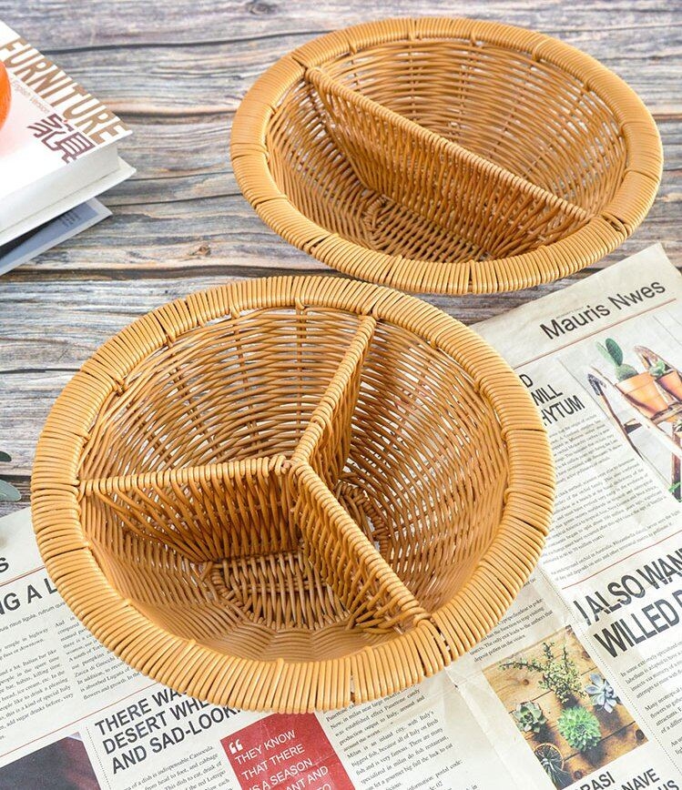 STORAGE_BASKET-1.jpg
