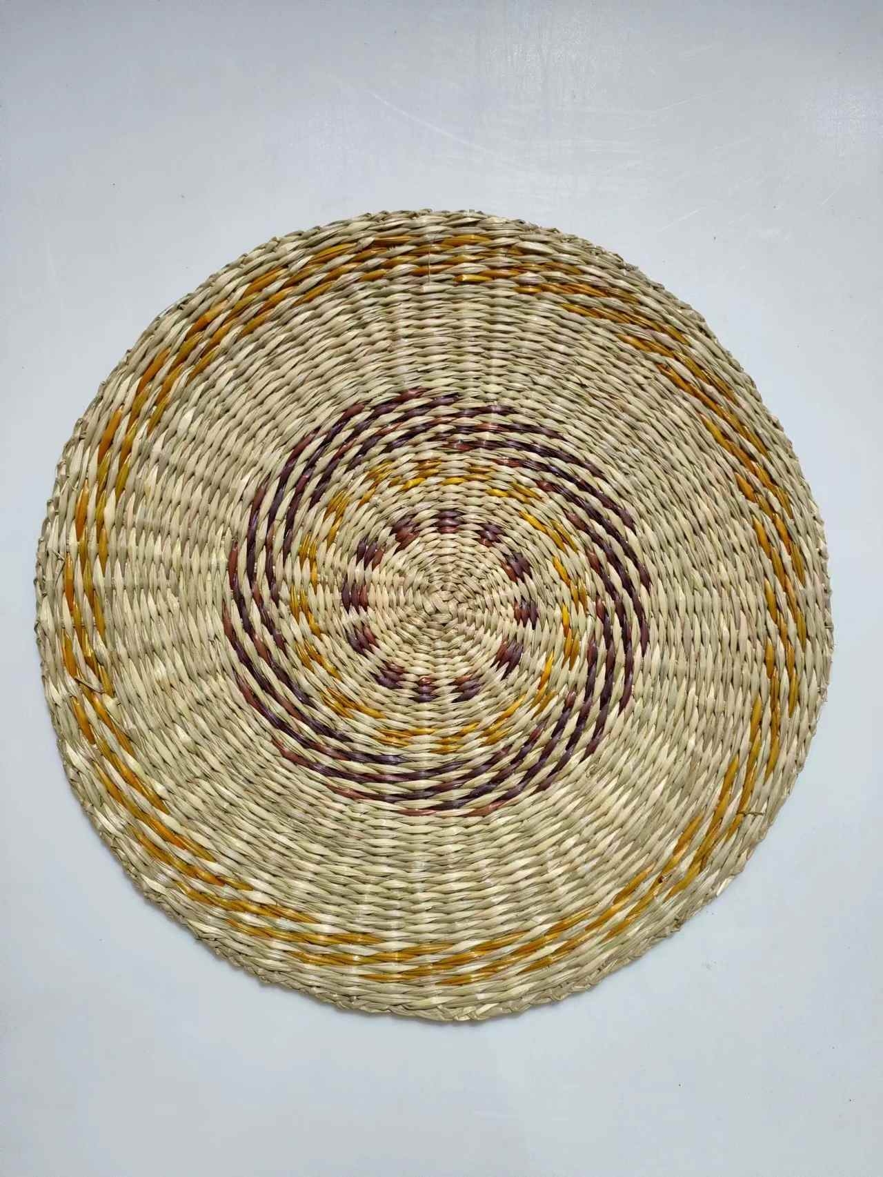 tablemats-1.jpg