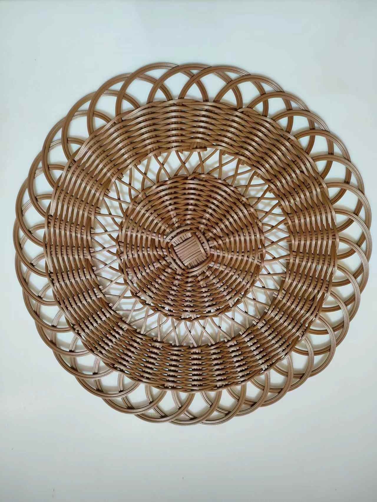 tablemats-3.jpg