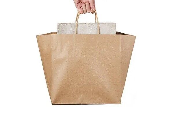 Paper Bags Vs Plastic Bags: Which Is More Expensive?