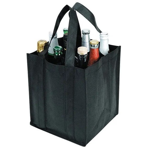 Non Woven Shopping Bag