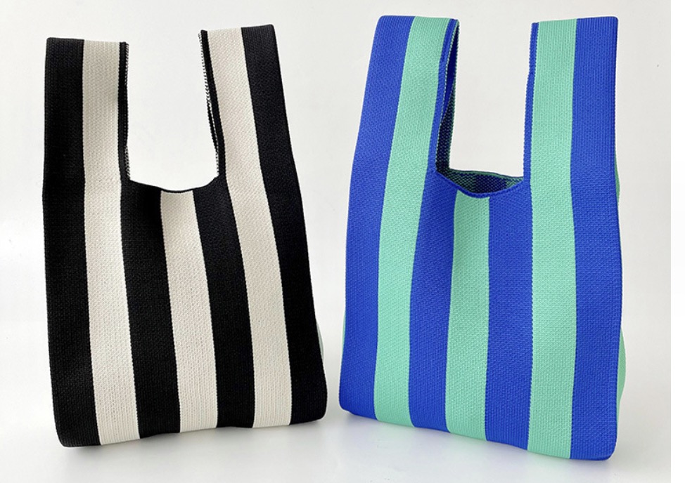 How Cotton Drawstring Bags Can Transform Your Journey?