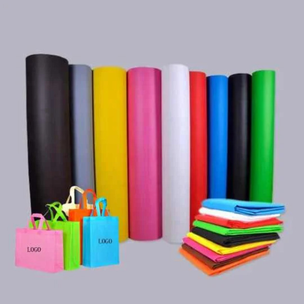Understand the 5 key indicators of nonwoven bag manufacturers
