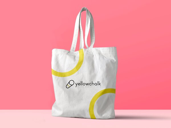 Most popular custom printed canvas bag styles
