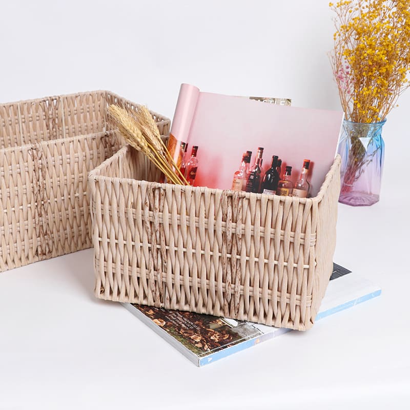 Cheap Picnic Baskets Wholesale: A Budget-Friendly Way to Enjoy Outdoor Adventures