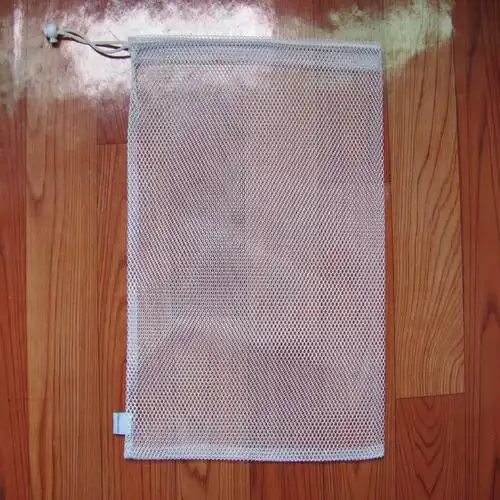 Polyester Mesh Fabric
