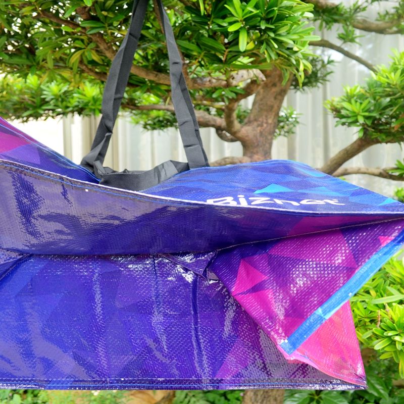 Custom-Dual-Handles-PP-Woven-Grossy-Laminated-Giant-Large-Carry-Bag