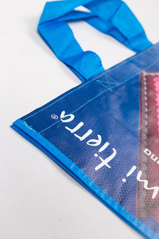 PP-Woven-Laminated-Shopping-Bag-PP-Bag
