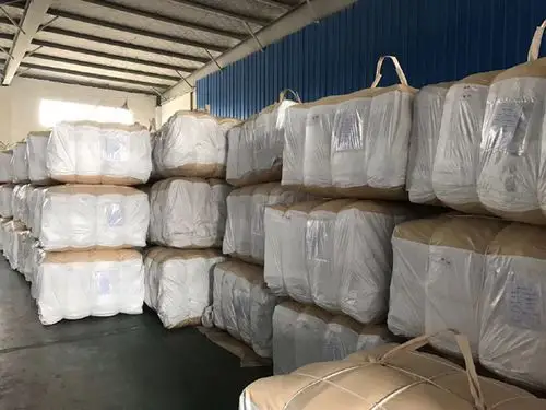 Pp Laminated Bags Manufacturers