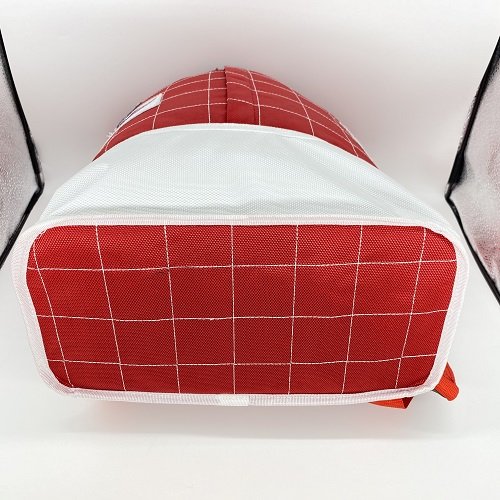 Neway Polyester backpack Waterproof and Sandproof Base
