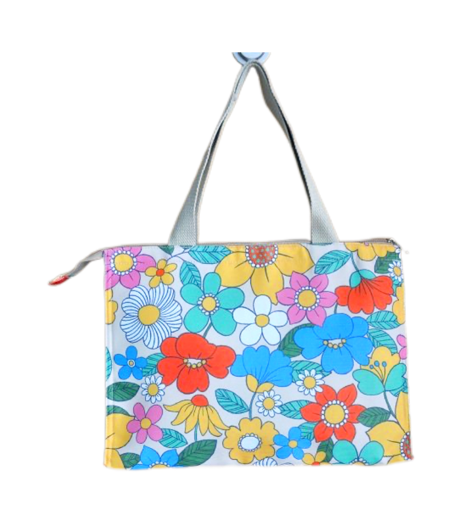 Cooler Bags Manufacturer: Your One-Stop Packaging Solution