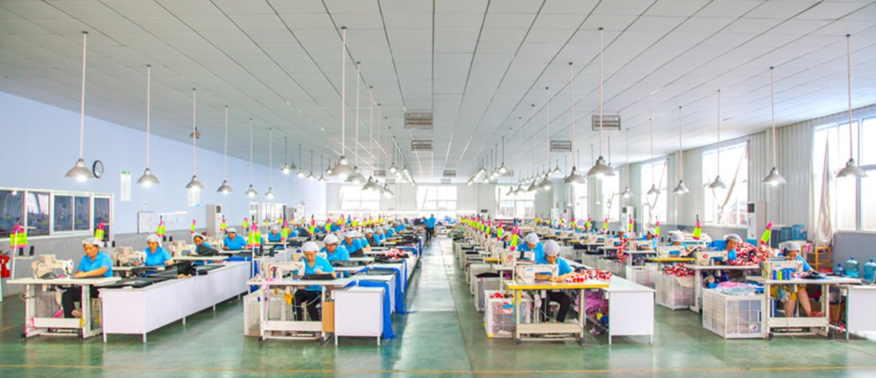 automatedmanufacturingfacility-pplaminatedbagsmanufacturers-neway