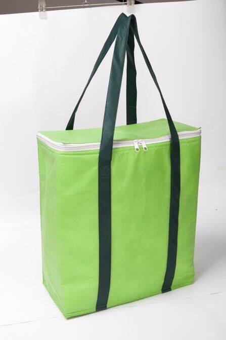 Cooler bags NW-C003