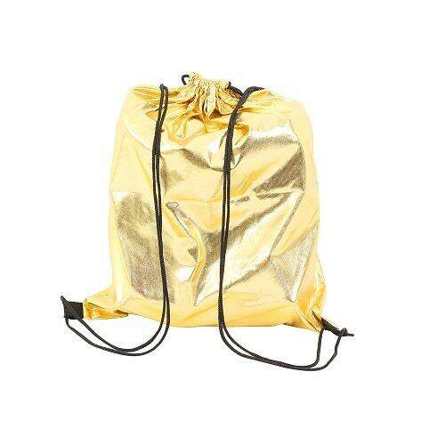 Drawstring polyester bags NW-PD003