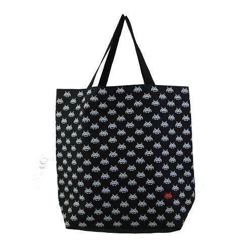 polyester tote bag NW-PT003