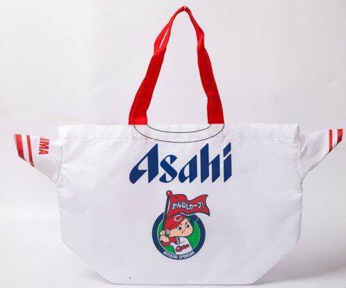 polyester tote bag NW-PT008