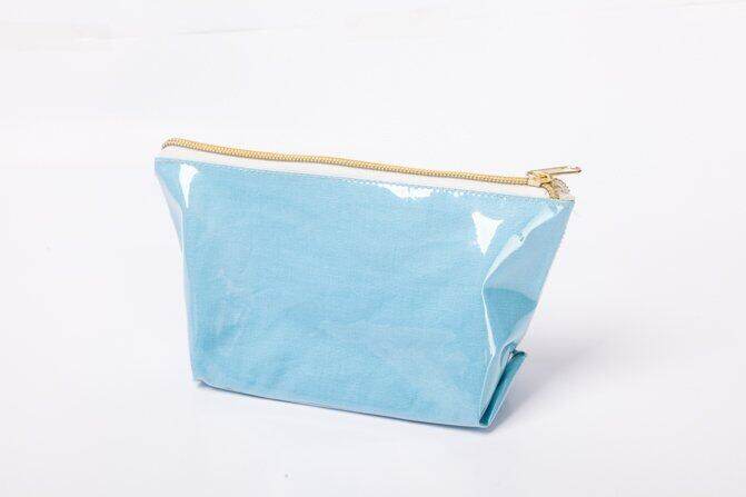 Cosmetic bags NW-CT002