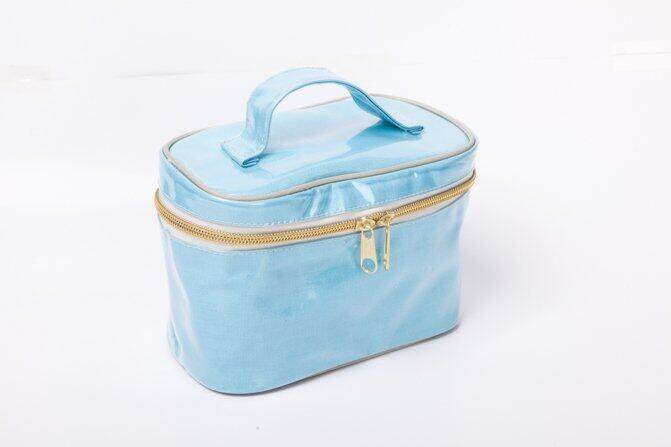 Cosmetic bags NW-CT003