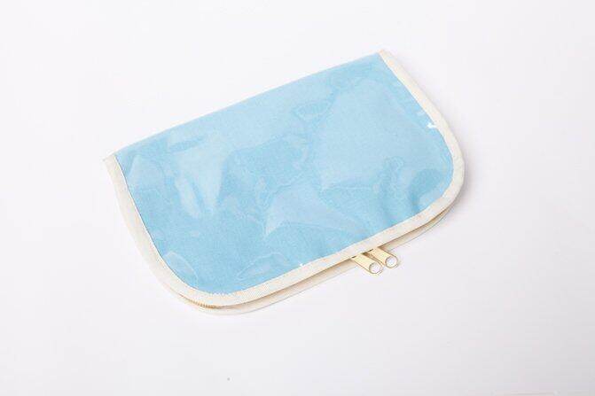 Cosmetic bags NW-CT004