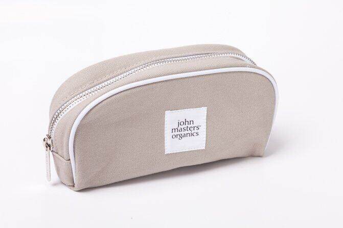 Cosmetic bags NW-CT006