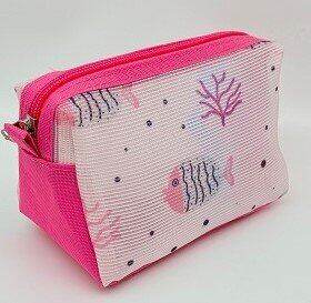 Cosmetic bags NW-CT025