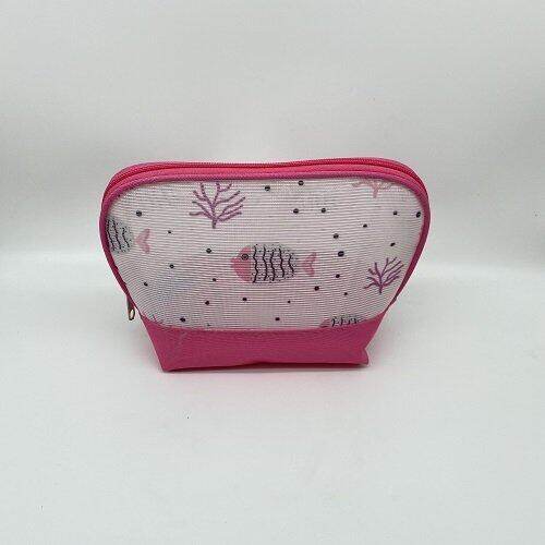Cosmetic bags NW-CT026