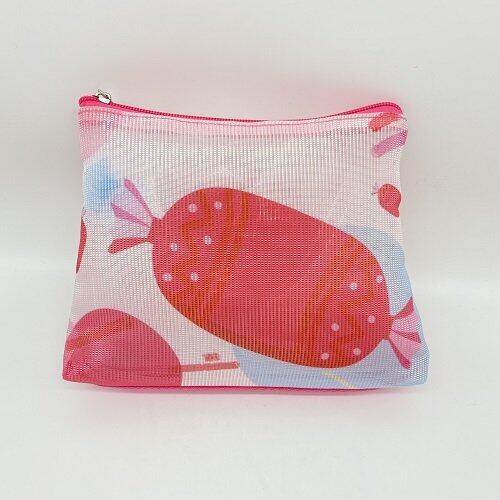 Cosmetic bags NW-CT027
