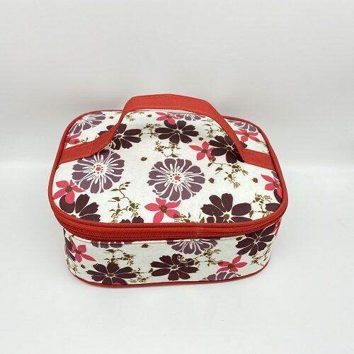 Cosmetic bags NW-CT019