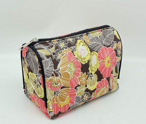 Cosmetic bags NW-CT020