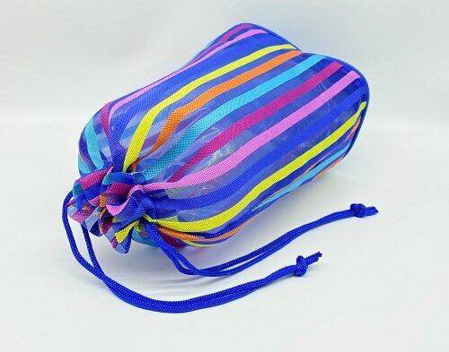 Cosmetic bags NW-CT022