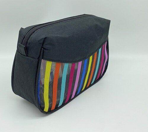 Cosmetic bags NW-CT023