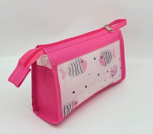 Cosmetic bags NW-CT024