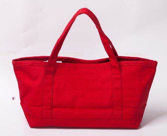 canvas bag NW-C0040
